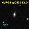 6dFGS gJ053112.0-232158