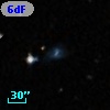 6dFGS gJ053118.6-285213