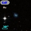 6dFGS gJ053121.5-293435