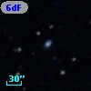 6dFGS gJ053123.9-251410