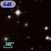 6dFGS gJ053129.0-175245