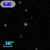 6dFGS gJ053132.0-291817