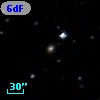 6dFGS gJ053133.0-074259