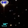 6dFGS gJ053144.0-205817
