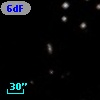 6dFGS gJ053146.9-215230