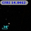 CFRS 14.0462