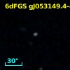 6dFGS gJ053149.4-441551