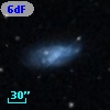 6dFGS gJ053150.5-230843