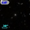 6dFGS gJ053151.0-341002