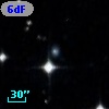 6dFGS gJ053153.8-362041