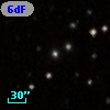 6dFGS gJ053154.9-333147