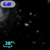 6dFGS gJ053200.8-075552