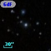 6dFGS gJ053203.6-382730
