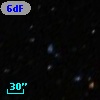 6dFGS gJ053220.7-562944