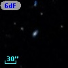 6dFGS gJ053228.0-371848