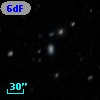 6dFGS gJ053233.0-512634