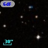 6dFGS gJ053239.7-301054