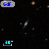 6dFGS gJ053244.0-305116