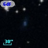 6dFGS gJ053246.5-245533