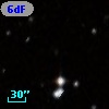 6dFGS gJ053248.9-391759
