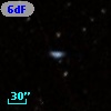 6dFGS gJ053249.5-322925