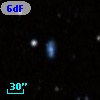 6dFGS gJ053255.2-411451