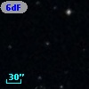 6dFGS gJ053259.0-251140