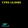 CFRS 14.0485