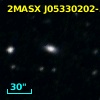 6dFGS gJ053302.0-553420