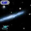 6dFGS gJ053311.0-362349