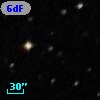 6dFGS gJ053311.1-461830