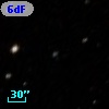 6dFGS gJ053314.5-514653