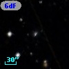 6dFGS gJ053315.0-372624