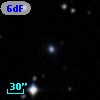6dFGS gJ053316.6-380540