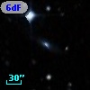 6dFGS gJ053319.0-385156