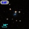 6dFGS gJ053320.2-302005