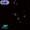 6dFGS gJ053321.1-182500
