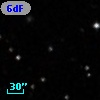 6dFGS gJ053321.5-282130