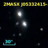 6dFGS gJ053324.1-362050
