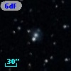 6dFGS gJ053337.5-355940
