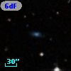 6dFGS gJ053338.9-292914
