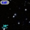 6dFGS gJ053342.0-414055