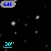 6dFGS gJ053344.9-152620