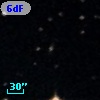 6dFGS gJ053404.0-042213