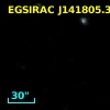 CFRS 14.0497