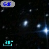 6dFGS gJ053426.0-801327