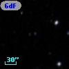 6dFGS gJ053426.8-384155