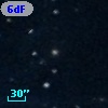 6dFGS gJ053431.0-011041