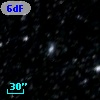 6dFGS gJ053432.0-640509