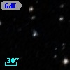 6dFGS gJ053451.1-603342